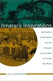Ilmatar's Inspirations: Nationalism, Globalization, and the Changing Soundscapes of Finnish Folk Music (Chicago Studies in Ethnomusicology)