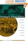 Ilmatar's Inspirations: Nationalism, Globalization, and the Changing Soundscapes of Finnish Folk Music (Chicago Studies in Ethnomusicology)