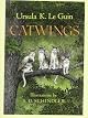Catwings