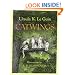 Catwings