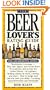 The Beer Lover's Rating Guide