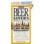 The Beer Lover's Rating Guide
