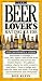 Beer Lover's Rating Guide