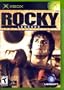 Rocky: Legends