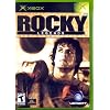 Rocky: Legends