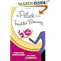 The Potluck Club: Trouble's Brewing (The Potluck Club, Book 2)
