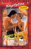 Simply Sensual