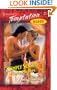 Simply Sensual (The Simply Series, Book 3)