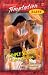 Simply Sensual (Simply Series #3) (Blaze) (Harlequin Temptation #815) by Carly Phillips Simply Sensual (Simply Series #3) (Blaze) (Harlequin Temptation #815)