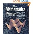 The Mathematica � Primer