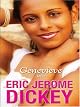 Genevieve