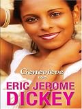 Genevieve