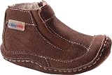 Rileyroos Infant Girls' Emmy Suede Boots