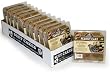 Heath Outdoor Products DD5-12 Suet Peanut Cake, Case of 12