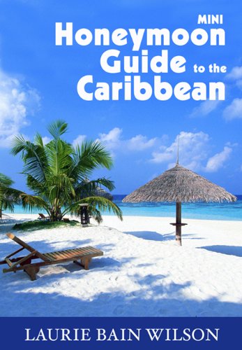 all inclusive honeymoons