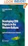 Developing CDM Projects in the Western Balkans: Legal and Technical Issues Compared