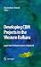 Developing CDM Projects in the Western Balkans: Legal and Technical Issues Compared