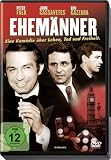 Ehemänner