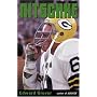 Nitschke