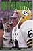 Search : Nitschke