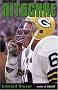 Nitschke