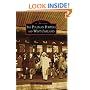 The Pullman Porters and West Oakland (CA) (Images of America)
