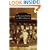 The Pullman Porters and West Oakland (CA) (Images of America)