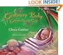 Ordinary Baby, Extraordinary Gift
