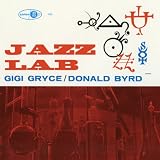 Jazz Lab