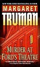 Murder at Ford's Theatre