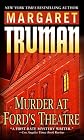Murder at Ford's Theatre