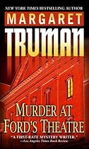 Murder at Ford's Theatre