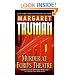 Murder at Ford's Theatre
