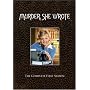 Murder, She Wrote: The Complete First Season (REGION 1) (NTSC) [1985]
