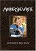  : Murder, She Wrote - The Complete First Season