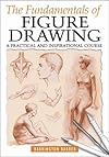 The Fundamentals of Figure Drawing