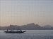 Photo Jigsaw 16x12 (40x30cm) El Nido, Palawan by Robert Harding