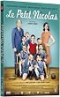 Le petit Nicolas - Edition 2 DVD