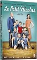 Le petit Nicolas - Edition 2 DVD