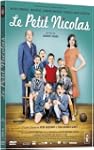 Le petit Nicolas - Edition 2 DVD