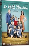 Le petit Nicolas - Edition 2 DVD