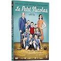 Le petit Nicolas - Edition 2 DVD