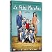 Le petit Nicolas - Edition 2 DVD