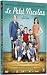 Le petit Nicolas - Edition 2 DVD