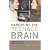 Parenting the Teenage Brain: Understanding a Work in Progress