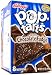 Kelloggs Pop