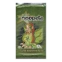 Wizard of the Coast Neopets Booster Pack