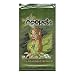 Wizard of the Coast Neopets Booster Pack