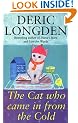 The Cat Who Came in from the Cold