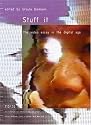Stuff it: the video essay in the digital age (Edition Voldemeer / Theorie: Gestaltung)